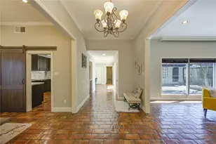 358 Tealwood Dr, Houston, TX 77024 - Photo 3