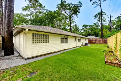 358 Tealwood Drive, Houston, TX 77024 - Photo 49