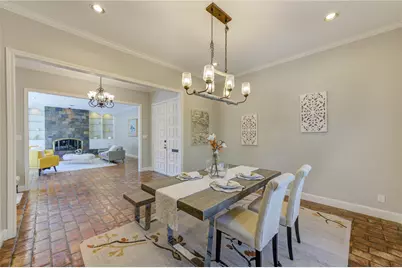 358 Tealwood Drive, Houston, TX 77024 - Photo 9