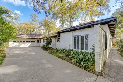 358 Tealwood Drive, Houston, TX 77024 - Photo 45