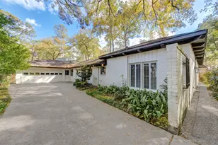 358 Tealwood Dr, Houston, TX 77024 - Photo 45