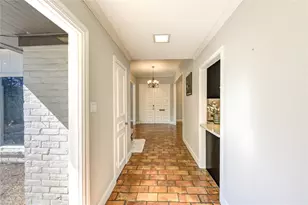 358 Tealwood Dr, Houston, TX 77024 - Photo 17