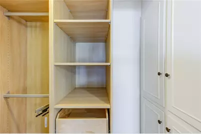 358 Tealwood Drive, Houston, TX 77024 - Photo 23