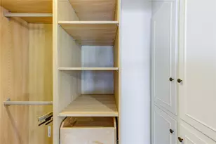 358 Tealwood Dr, Houston, TX 77024 - Photo 23