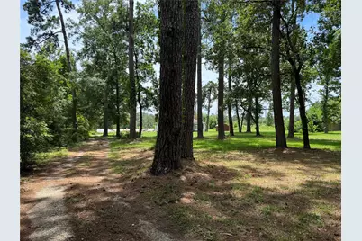 17230 Fm 1488 Road, Magnolia, TX 77354 - Photo 9