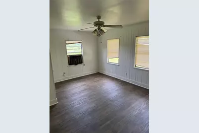 17230 Fm 1488 Road, Magnolia, TX 77354 - Photo 3