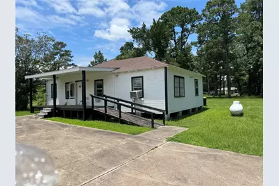 17230 Fm 1488 Road, Magnolia, TX 77354 - Photo 1