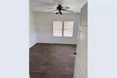 17230 Fm 1488 Road, Magnolia, TX 77354 - Photo 5