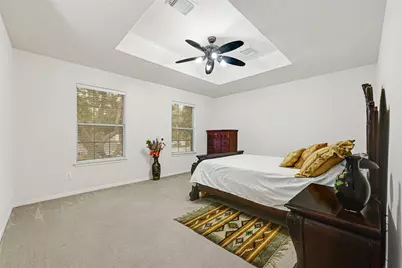 14414 Hannah Glen Lane, Cypress, TX 77429 - Photo 29