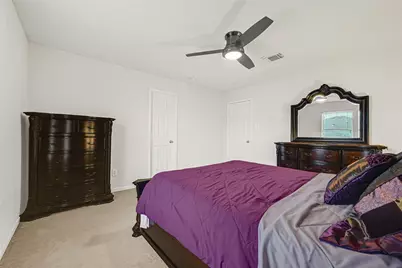 14414 Hannah Glen Lane, Cypress, TX 77429 - Photo 25