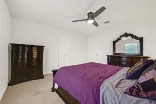 14414 Hannah Glen Ln, Cypress, TX 77429 - Photo 25