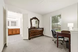 14414 Hannah Glen Ln, Cypress, TX 77429 - Photo 27