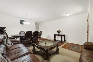 14414 Hannah Glen Ln, Cypress, TX 77429 - Photo 9
