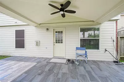 14414 Hannah Glen Lane, Cypress, TX 77429 - Photo 43