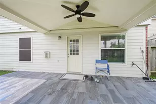 14414 Hannah Glen Ln, Cypress, TX 77429 - Photo 43