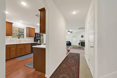 14414 Hannah Glen Lane, Cypress, TX 77429 - Photo 15