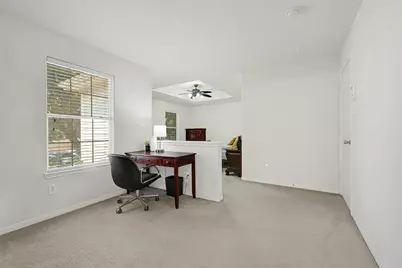 14414 Hannah Glen Lane, Cypress, TX 77429 - Photo 31