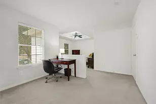 14414 Hannah Glen Ln, Cypress, TX 77429 - Photo 31