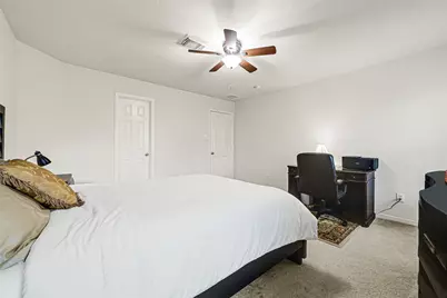 14414 Hannah Glen Lane, Cypress, TX 77429 - Photo 39