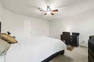 14414 Hannah Glen Ln, Cypress, TX 77429 - Photo 39