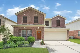 14414 Hannah Glen Ln, Cypress, TX 77429 - Photo 1