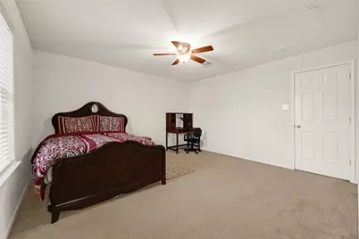 14414 Hannah Glen Lane, Cypress, TX 77429 - Photo 23