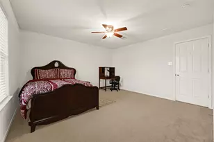 14414 Hannah Glen Ln, Cypress, TX 77429 - Photo 23