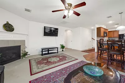 14414 Hannah Glen Lane, Cypress, TX 77429 - Photo 13