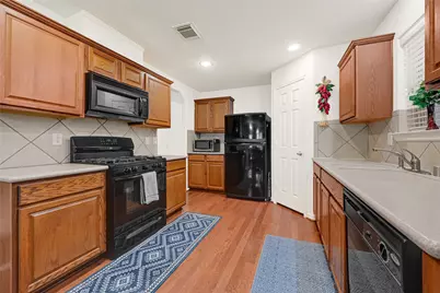 14414 Hannah Glen Lane, Cypress, TX 77429 - Photo 3