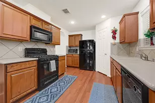 14414 Hannah Glen Ln, Cypress, TX 77429 - Photo 3