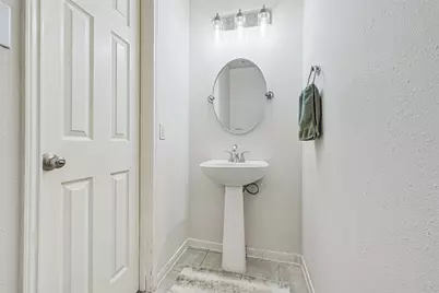 14414 Hannah Glen Lane, Cypress, TX 77429 - Photo 19