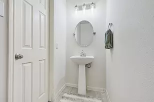 14414 Hannah Glen Ln, Cypress, TX 77429 - Photo 19