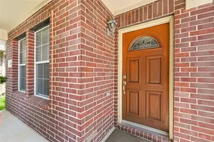 14414 Hannah Glen Ln, Cypress, TX 77429 - Photo 5