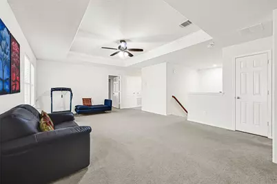 14414 Hannah Glen Lane, Cypress, TX 77429 - Photo 21