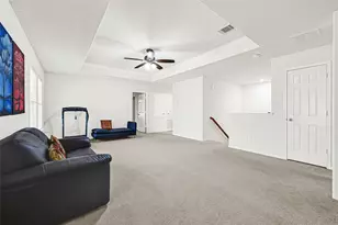 14414 Hannah Glen Ln, Cypress, TX 77429 - Photo 21