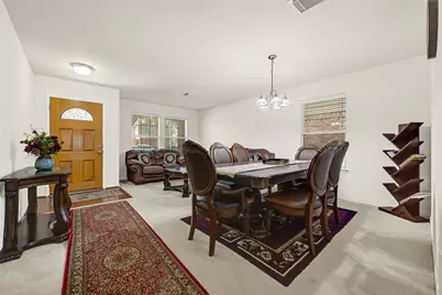 14414 Hannah Glen Lane, Cypress, TX 77429 - Photo 7