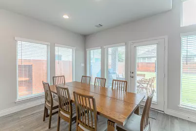 9411 Kingsford Valley Court, Tomball, TX 77375 - Photo 15