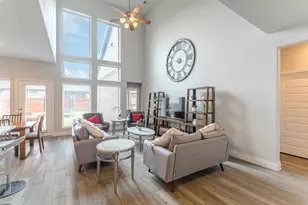 9411 Kingsford Valley Ct, Tomball, TX 77375 - Photo 11