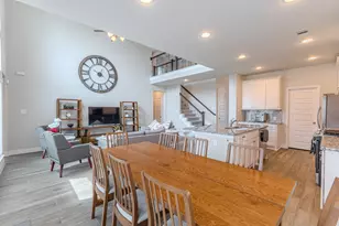 9411 Kingsford Valley Ct, Tomball, TX 77375 - Photo 13