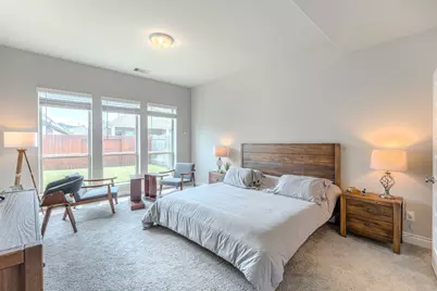 9411 Kingsford Valley Court, Tomball, TX 77375 - Photo 23