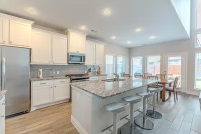 9411 Kingsford Valley Court, Tomball, TX 77375 - Photo 19