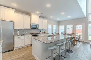 9411 Kingsford Valley Ct, Tomball, TX 77375 - Photo 19