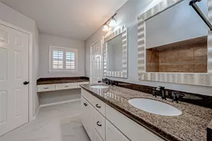 4506 Mimosa Dr, Bellaire, TX 77401 - Photo 43