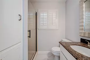 4506 Mimosa Dr, Bellaire, TX 77401 - Photo 41