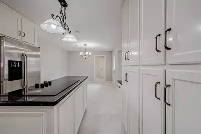 4506 Mimosa Drive, Bellaire, TX 77401 - Photo 21