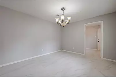 4506 Mimosa Drive, Bellaire, TX 77401 - Photo 33