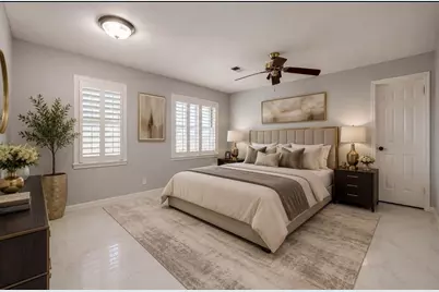4506 Mimosa Drive, Bellaire, TX 77401 - Photo 37