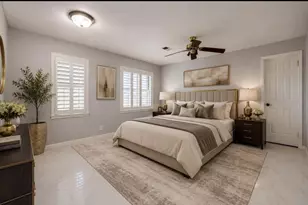 4506 Mimosa Dr, Bellaire, TX 77401 - Photo 37