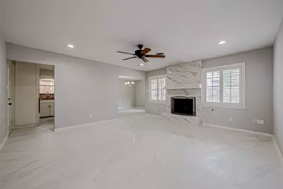 4506 Mimosa Drive, Bellaire, TX 77401 - Photo 15