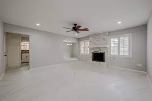 4506 Mimosa Dr, Bellaire, TX 77401 - Photo 15